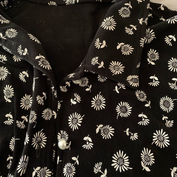 Shirt and shell set - Picture 3 of 5